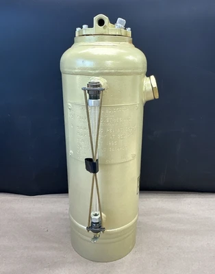 New | in-Stock NORGREN 15-052-002 Filters Indiana US | J&J Industrial Supply #1261956