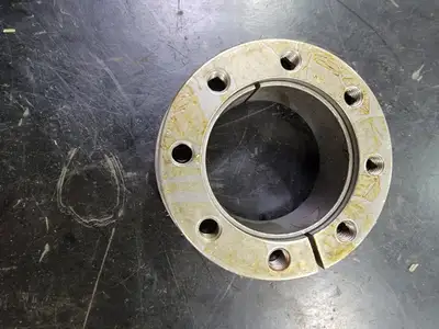 NEW RINGBALL TLK13355MM
