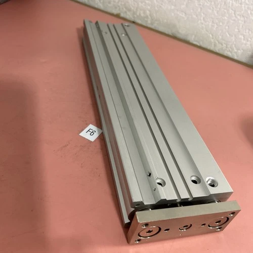 NEW SMC MGPM25TN-300AZ