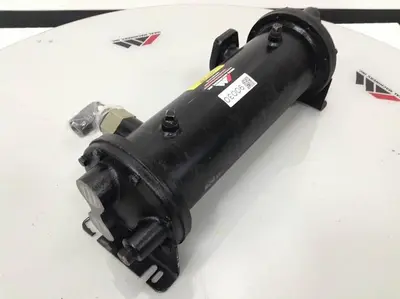 USED THERMAL TRANSFER R-1014-93942