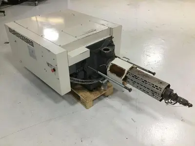 USED TOYO SI-150II-H200BU / IU