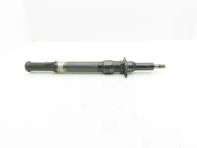 Stanley QE8ST090F41S08 Electric Nutrunner Drive 1/2" Retractable 100Nm 370 RPM
