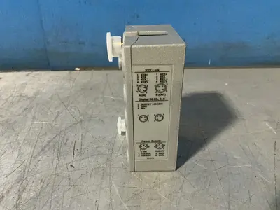 Used B & R X67DI1371 PLC Input & Output Ohio US | HGR 24 #1357295