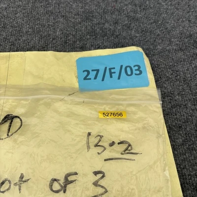 New | in-Stock Thomas & Betts 2922AL Electrical Fittings California US | Davliegogo LLC #1708363