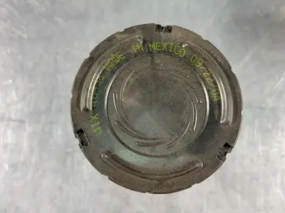 NEW WKM DYNASEAL 46438