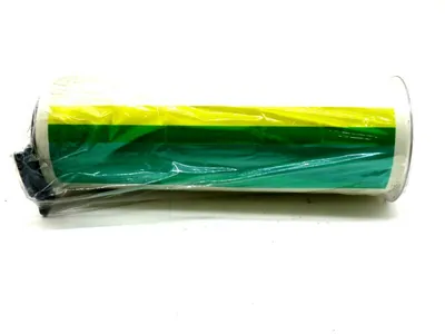 NEW BRADY Y333742
