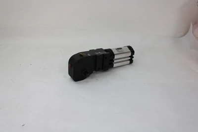USED R TENNESSE RAND INC 32TC-90