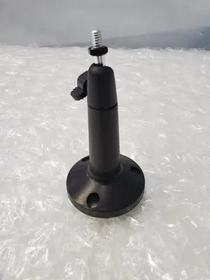 M251416 WALL MOUNT FOR CAMERA