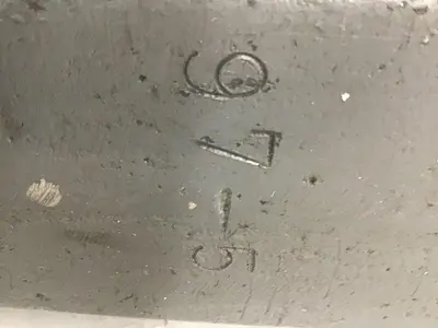 USED JSW J450