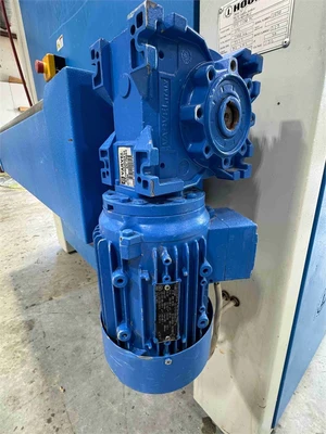 USED HOUFEK SPB 1100 RC