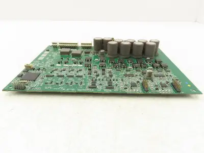 Used TENNANT _UNKNOWN_ Printed Circuit Boards (PCB) Indiana US | Arrow Industrial #1489113