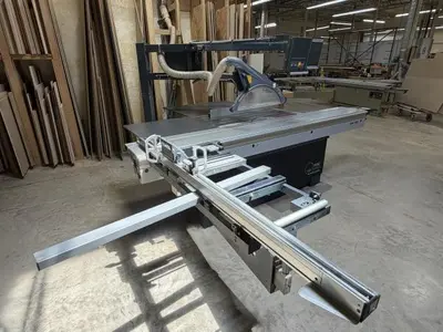 USED 2024 F45