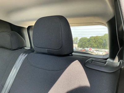Used 2020 JEEP RENEGADE SUVs Michigan US | Miedema Asset Management Group #1325786