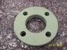 Used Agru Da50 Misc Industrial Equipment Arizona US | ASSET CONVERSION SPECIALISTS, INC. #320307