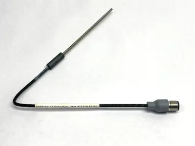 USED H-KON HAINZL 437378