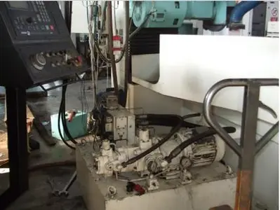 USED MININI PL 65-10