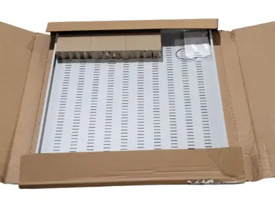 New | in-Stock Hoffman PFSH88, 76470 Misc Electrical & Power Parts Michigan US | Maverick Industrial Sales #1456587