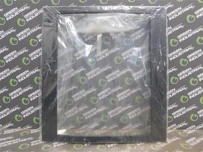 USED ALLEN BRADLEY 2711-NR5T