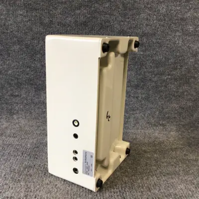 Used Surgipath SSP-2008 Miscellaneous MRO California US | Davliegogo LLC #1709681