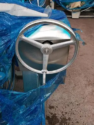 NEW 2022 ZHONGNUO 250G