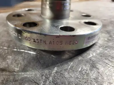Used ROSEMOUNT 3051L4AG0ND11AAC6 Misc Electrical & Power Parts British Columbia CA | Lenmark #253488