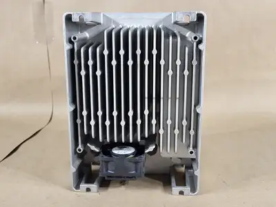 NEW ALLEN-BRADLEY 20AE6P1A0AYNNNCO