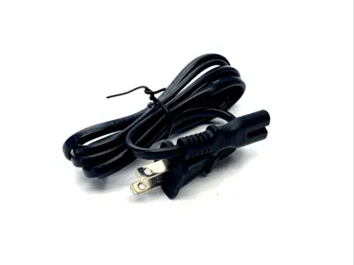 New | in-Stock AmScope CAB14D1B1 Microscope Accessories Michigan US | Maverick Industrial Sales #1400043