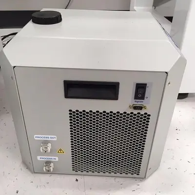 THERMOCUBE 10-300-1D-1-CP-LT-AR