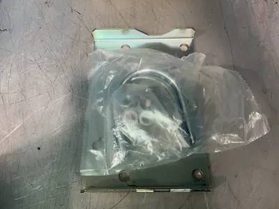 Used HONEYWELL STT3500EP000000MB000EN00000001C Transducers Ohio US | HGR 24 #1414162
