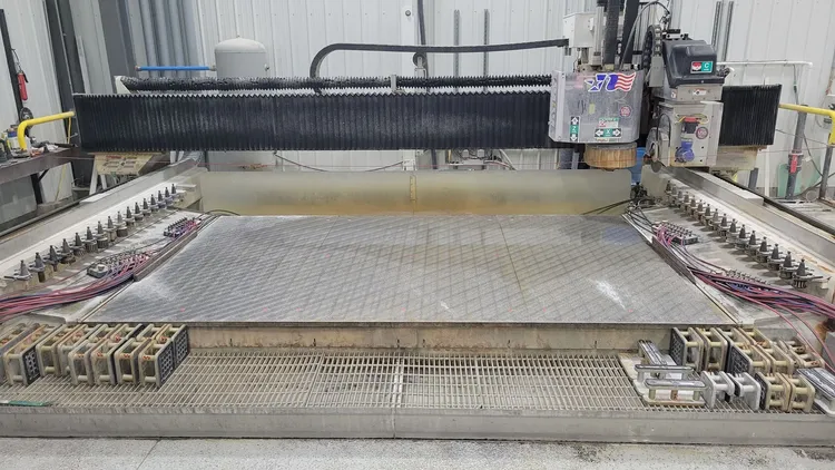 Used 2013 NORTHWOOD 138 UFC Stone Equipment Michigan US | STONE EQUIPMENT WAREHOUSE #1348075