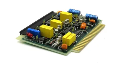 USED PHILLIPS 4522-107-70954 MONITORING 452210770954