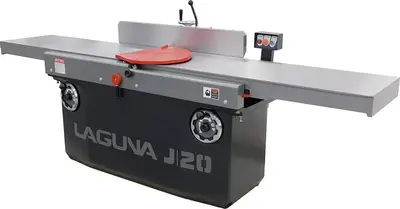 NEW LAGUNA J|20