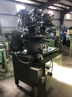 USED 1997 KYOEI SR-15 ( 1015)
