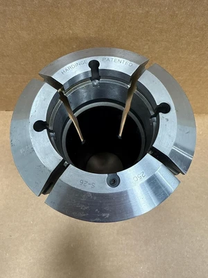 _UNKNOWN_ _UNKNOWN_ Other Workholding | Fram Fram LLC (4)