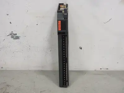 USED ALLEN BRADLEY 1771-OAD