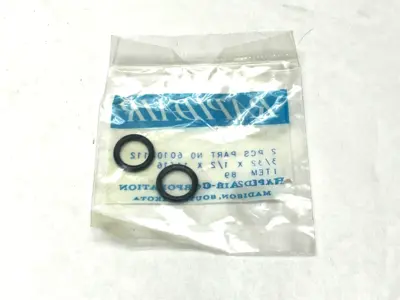 New | in-Stock Rapid Air 60108112 Seals & Gaskets Michigan US | Maverick Industrial Sales #1502219