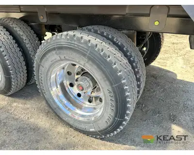 Used MAS TRAILERS _UNKNOWN_ Agricultural Trailers Iowa US | Keast Enterprises #1360420