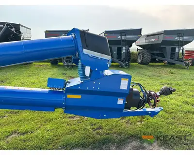Used BRANDT _UNKNOWN_ Augers Iowa US | Keast Enterprises #1360068