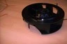 ebmpapst R23190-AO 50-96 COOLING FAN