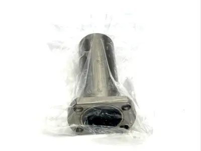 New | in-Stock MiSUMi LHFCWM35A Bearings Michigan US | Maverick Industrial Sales #1487679