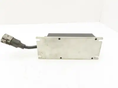 Used DELTA ELECTRONICS _UNKNOWN_ Power Supplies Indiana US | Arrow Industrial #1316874