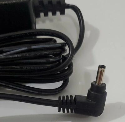 NEW Symbol PWRS-14000-058R