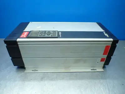 USED DANFOSS AT4C54STR0DLF00A00C0