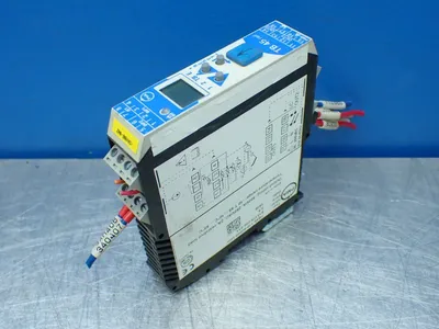 USED PMA TB4511000000U00