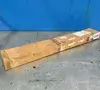 Used OMRON F3SG4RA043030 Light Curtains & Grids Ohio US | HGR 24 #1286709