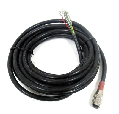 NEW TELEMECANIQUE XUS-LDMY5A0760 SAFETY LIGHT CURTAIN XUSLDMY5A0760 30"