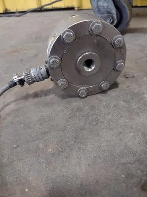 USED DILLON