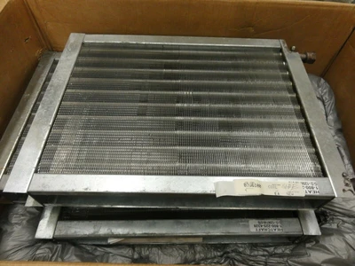 NEW ARI HEATCRAFT 5BD0802C015.00X21.00