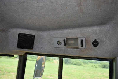 Used 2011 VOLVO A30E Articulated Dump Trucks South Carolina US | BTM Machinery #1354414