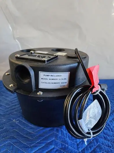 Used N/A 6-C1A-ML Microscopes | Advanced Capital Equipment Sales #431853
